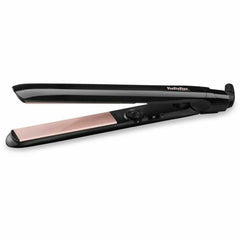 Babyliss Glätteeisen Babyliss St298E