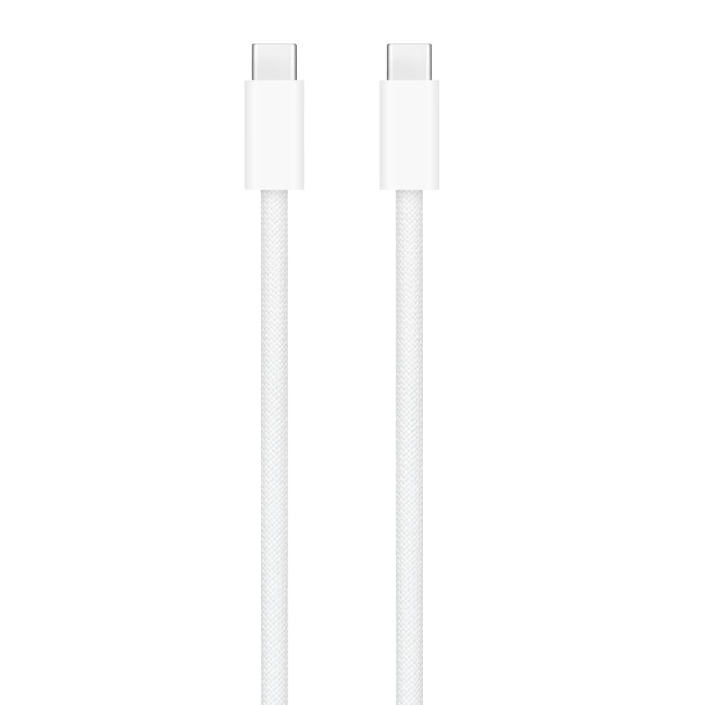 Apple 240W USB‑C Ladekabel (2 m) 