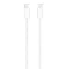 Apple 240W USB‑C Ladekabel (2 m) 