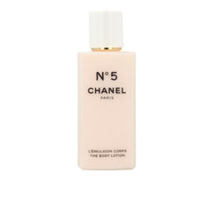 Chanel Damenparfüm Chanel No 5 200 Ml