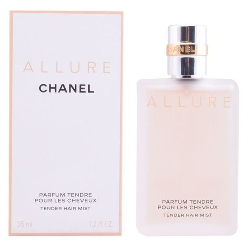 Chanel Haar-Duft Allure Chanel (35 Ml) 35 Ml Allure