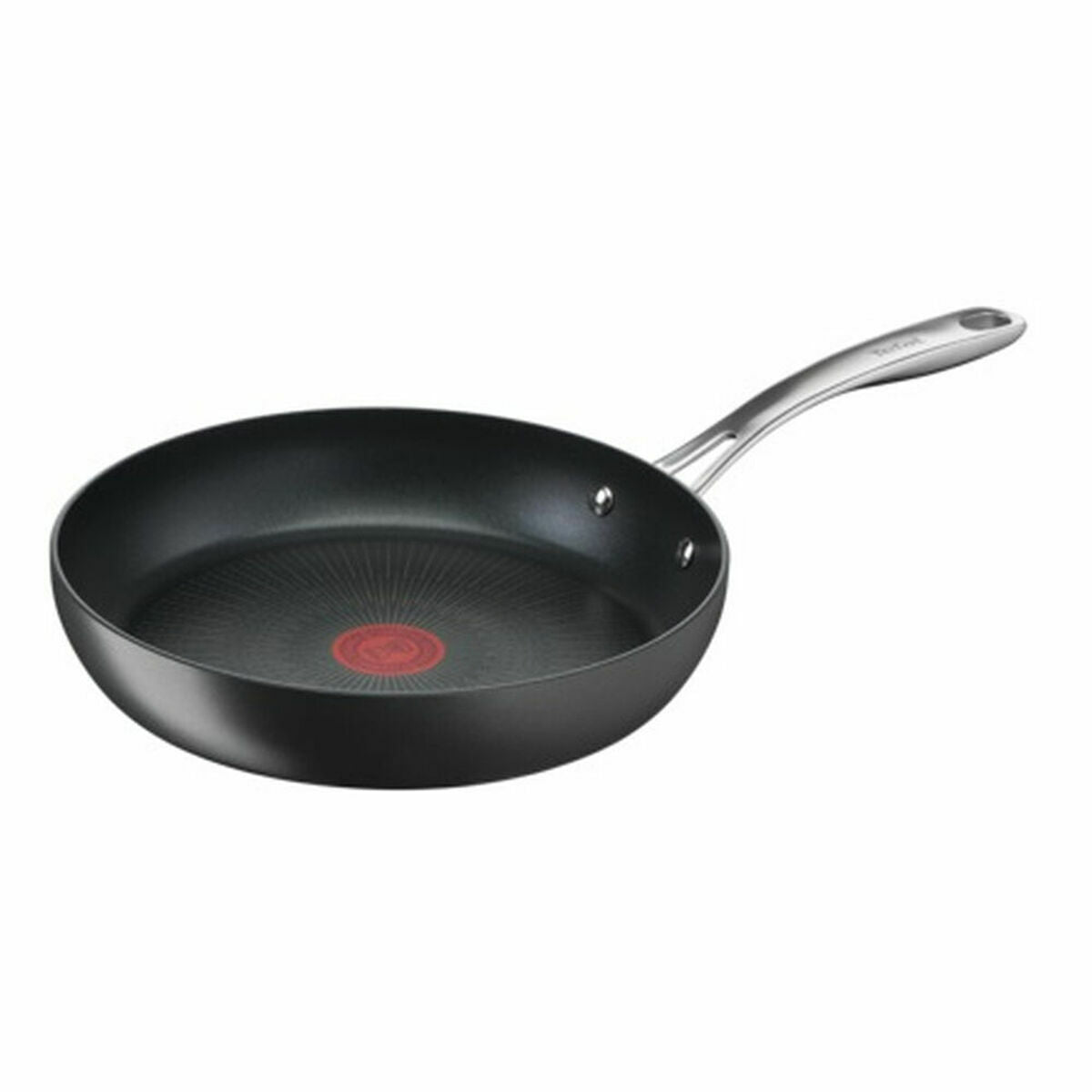 Tefal Pfanne Tefal G2560402 24 Cm