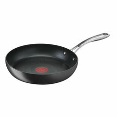 Tefal Pfanne Tefal G2560402 24 Cm