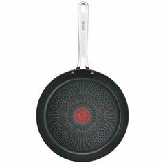 Tefal Pfanne Tefal G2560402 24 Cm