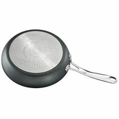 Tefal Pfanne Tefal G2560402 24 Cm