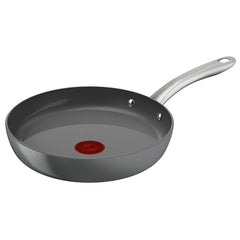 Tefal Pfanne Tefal C4240653 Grau Aluminium Ø 28 Cm