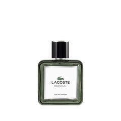 Lacoste Herrenparfüm Lacoste Original Edp 50 Ml