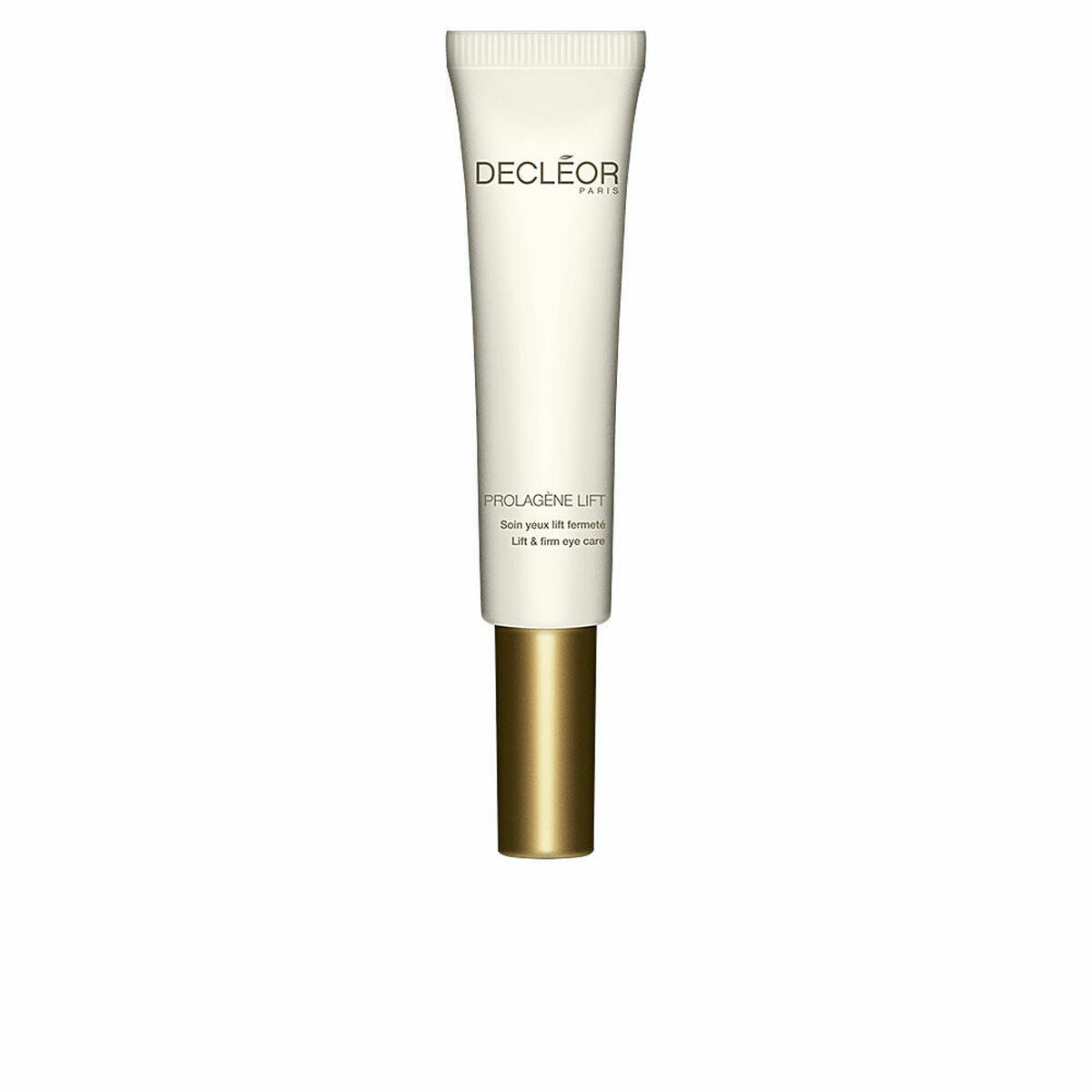 Decleor Augenkontur-Creme Decleor Prolagène Lift Straffende (15 Ml)