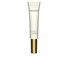 Decleor Augenkontur-Creme Decleor Prolagène Lift Straffende (15 Ml)