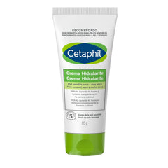 Cetaphil Feuchtigkeitscreme Cetaphil Cetaphil 85 G