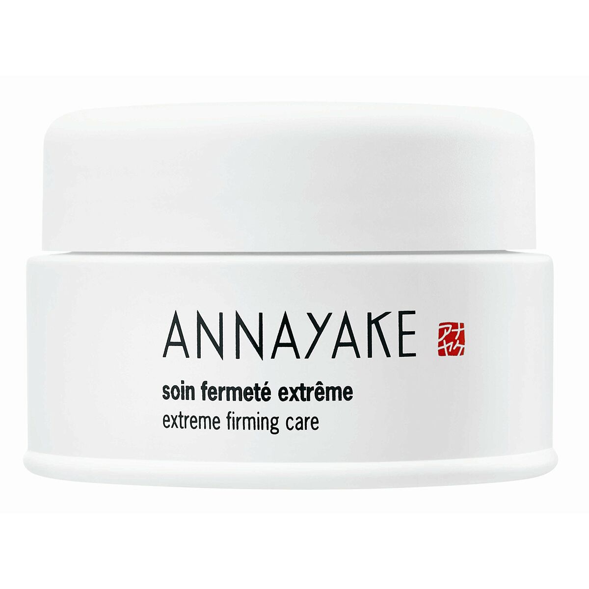 Annayake Tagescreme Annayake Extrême 50 Ml