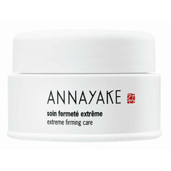 Annayake Tagescreme Annayake Extrême 50 Ml