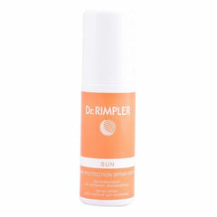 Dr. Rimpler Sonnencreme Dr. Rimpler Medium Spf 15 (100 Ml) (100 Ml)