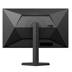 Aoc Monitor Aoc Q27G4Xf Quad Hd 27&quot; 180 Hz