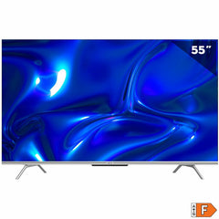 Metz Smart Tv Metz 55Mud7000Y Full Hd 55&quot; Led