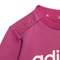 Adidas Baby-Sportset Adidas Essentials Lineage