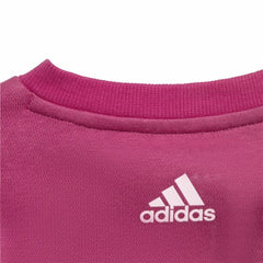 Adidas Baby-Sportset Adidas Essentials Lineage