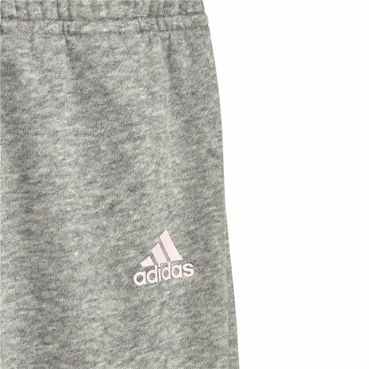 Adidas Baby-Sportset Adidas Essentials Lineage