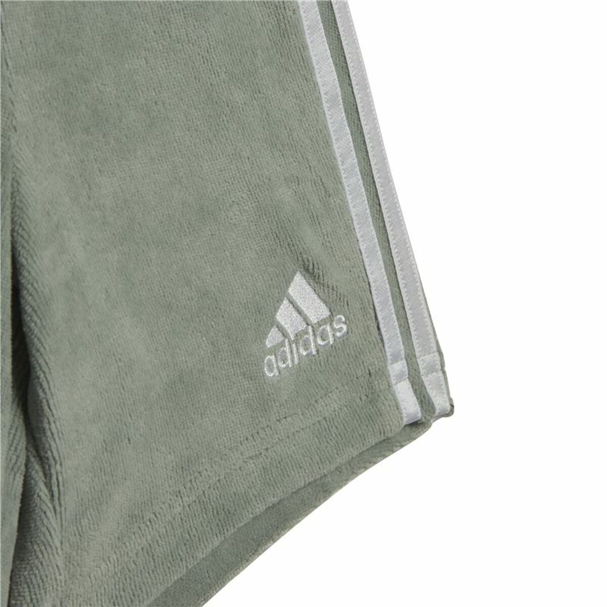 Adidas Baby-Sportset Adidas Bunt Tarnfarbe Dinosaurier