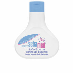 Sebamed Hautschützendes Badegel Sebamed Baby 200 Ml