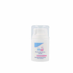 Sebamed Feuchtigkeitscreme Für Babys Sebamed Baby 50 Ml