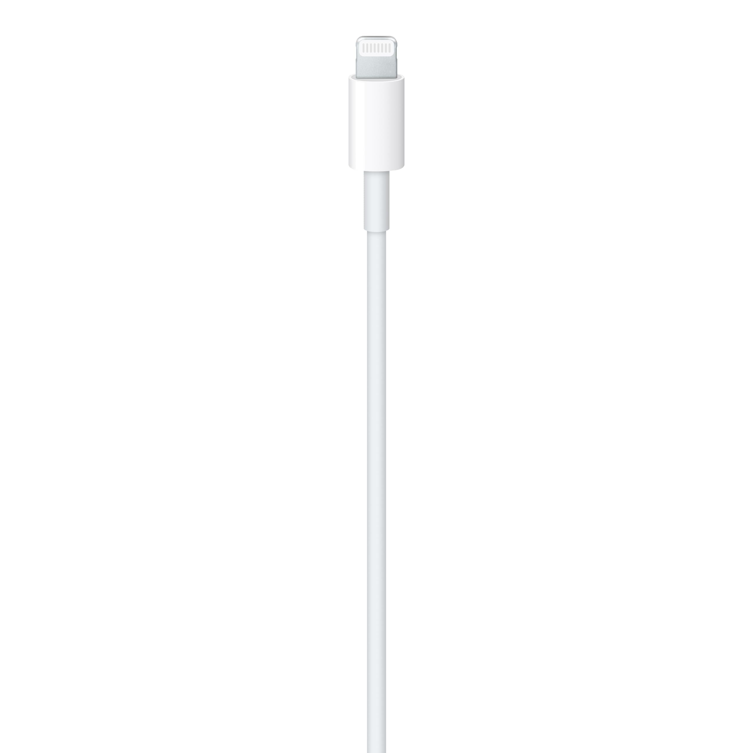 Apple USB‑C auf Lightning Kabel (1 m) 