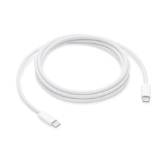 Apple 240W USB‑C Ladekabel (2 m) 