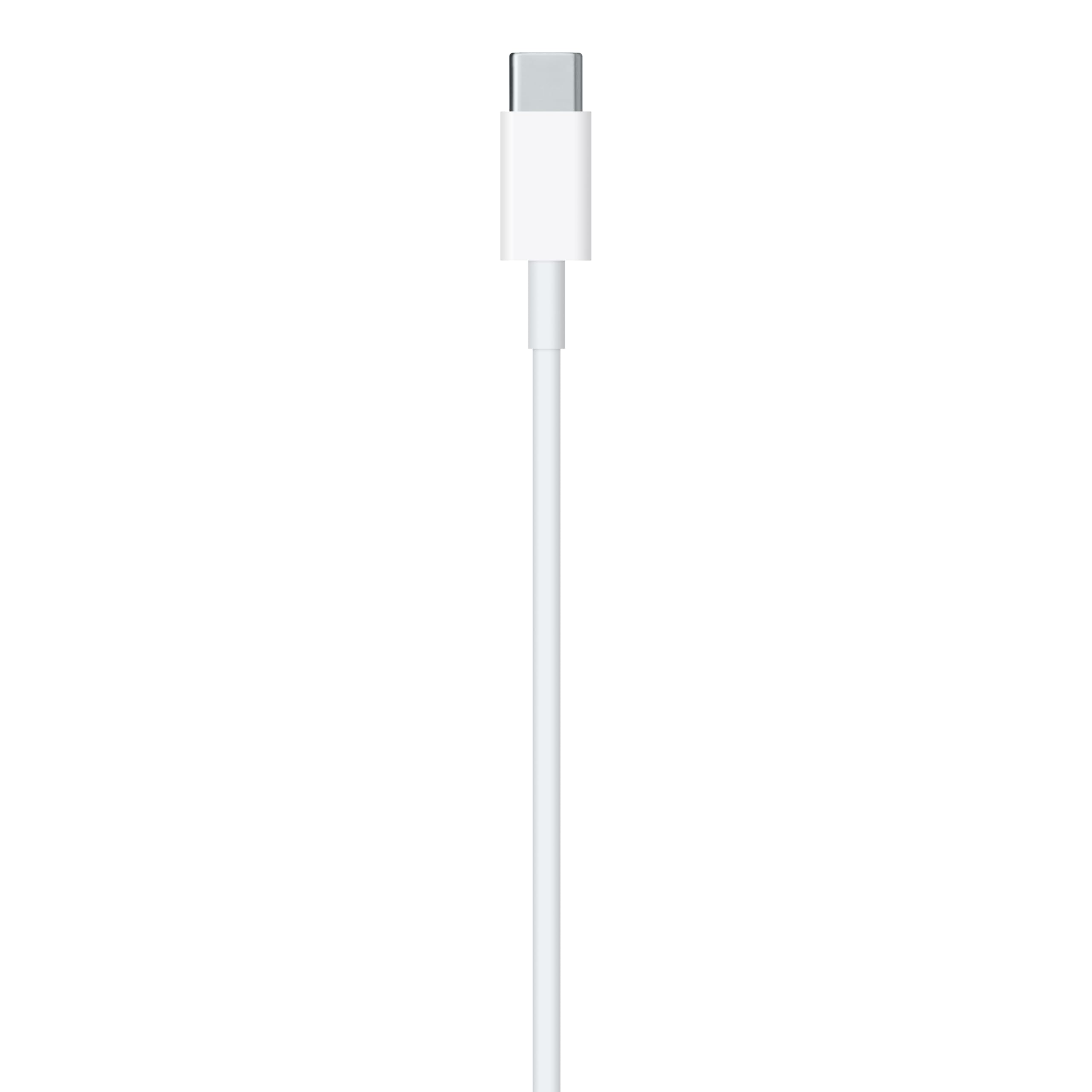 Apple USB‑C auf Lightning Kabel (1 m) 