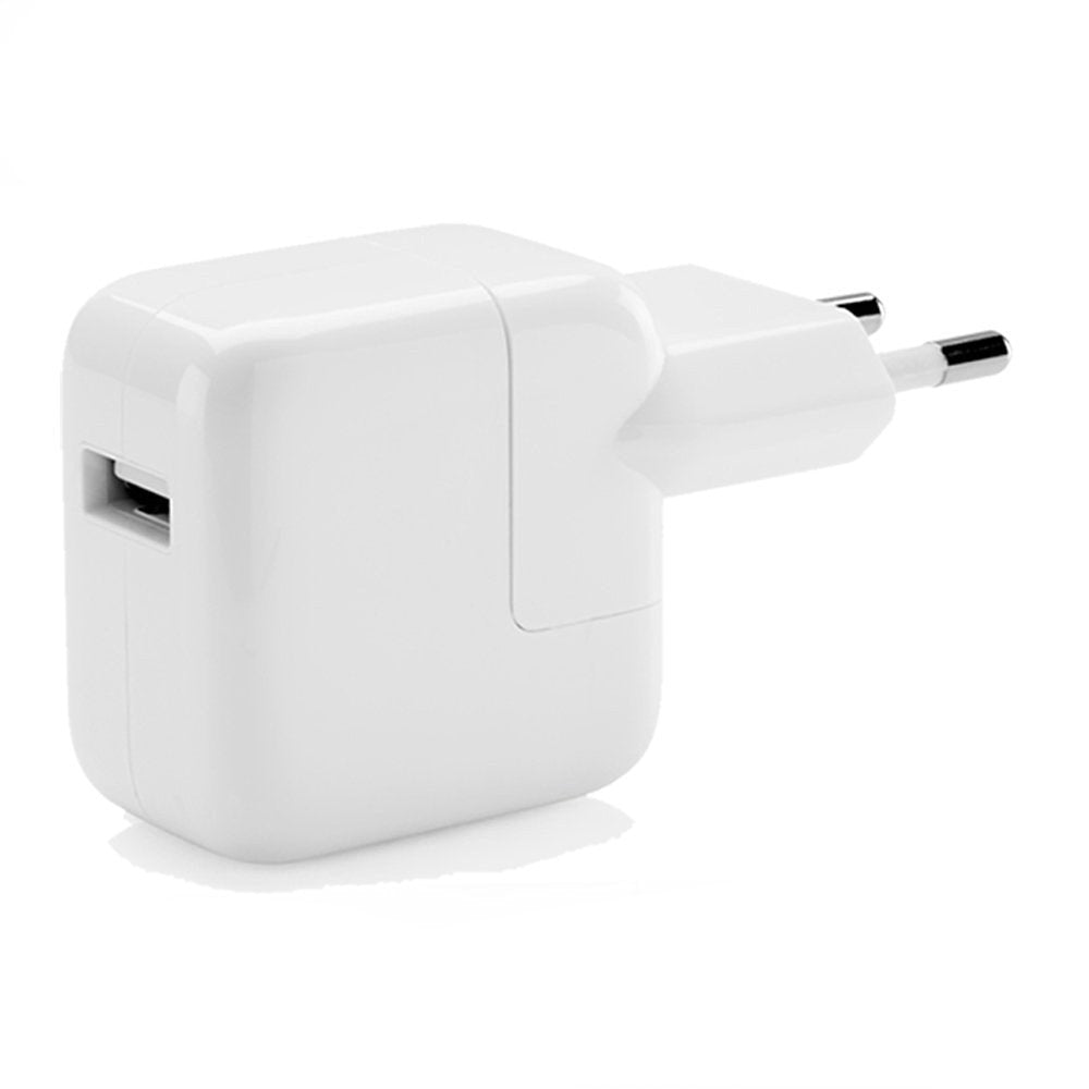 Apple 12W USB Power Adapter (Netzteil)