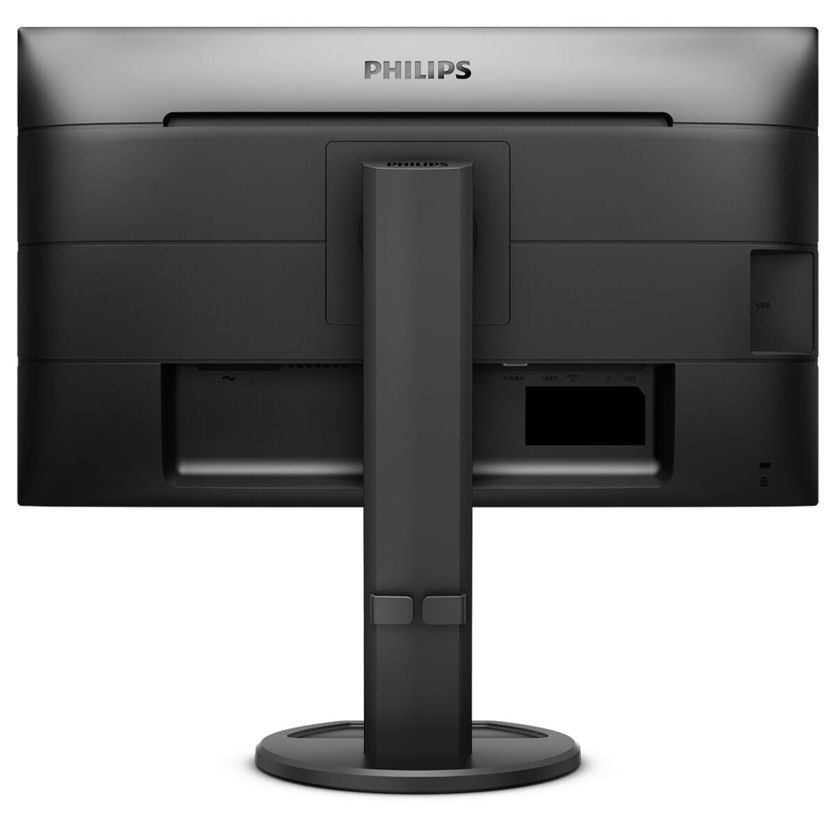 Philips Monitor Philips 243B9/00 Full Hd 24&quot; 75 Hz