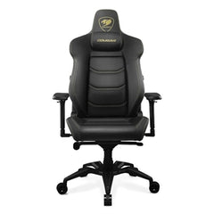 Cougar Gaming-Stuhl Cougar  Armor Evo Royal Schwarz