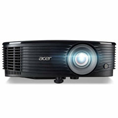 Acer Projektor Acer X1129Hp 4500 Lm