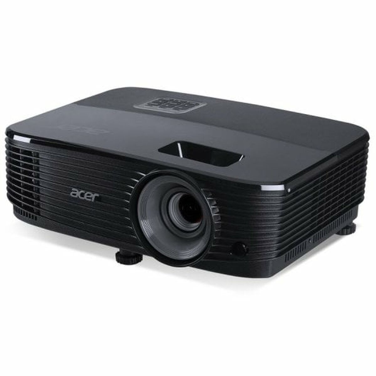 Acer Projektor Acer X1129Hp 4500 Lm