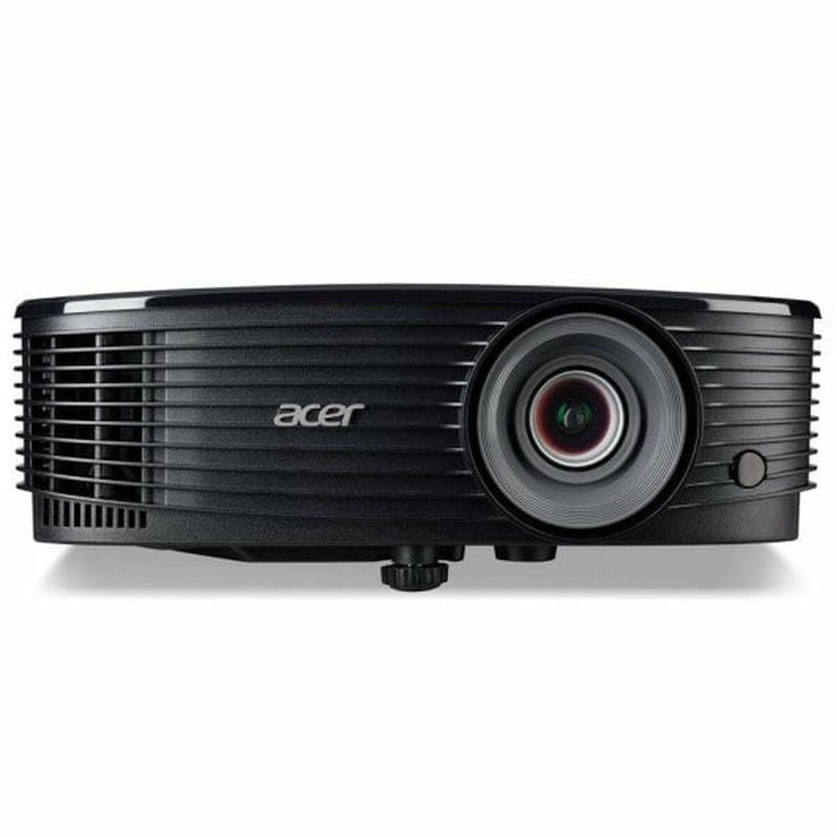 Acer Projektor Acer X1129Hp 4500 Lm