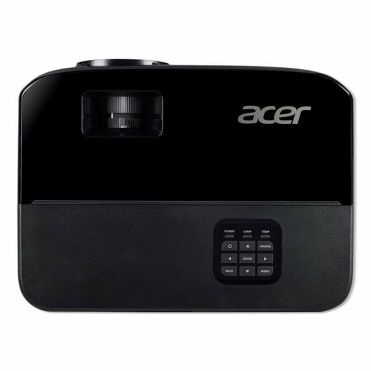 Acer Projektor Acer X1129Hp 4500 Lm