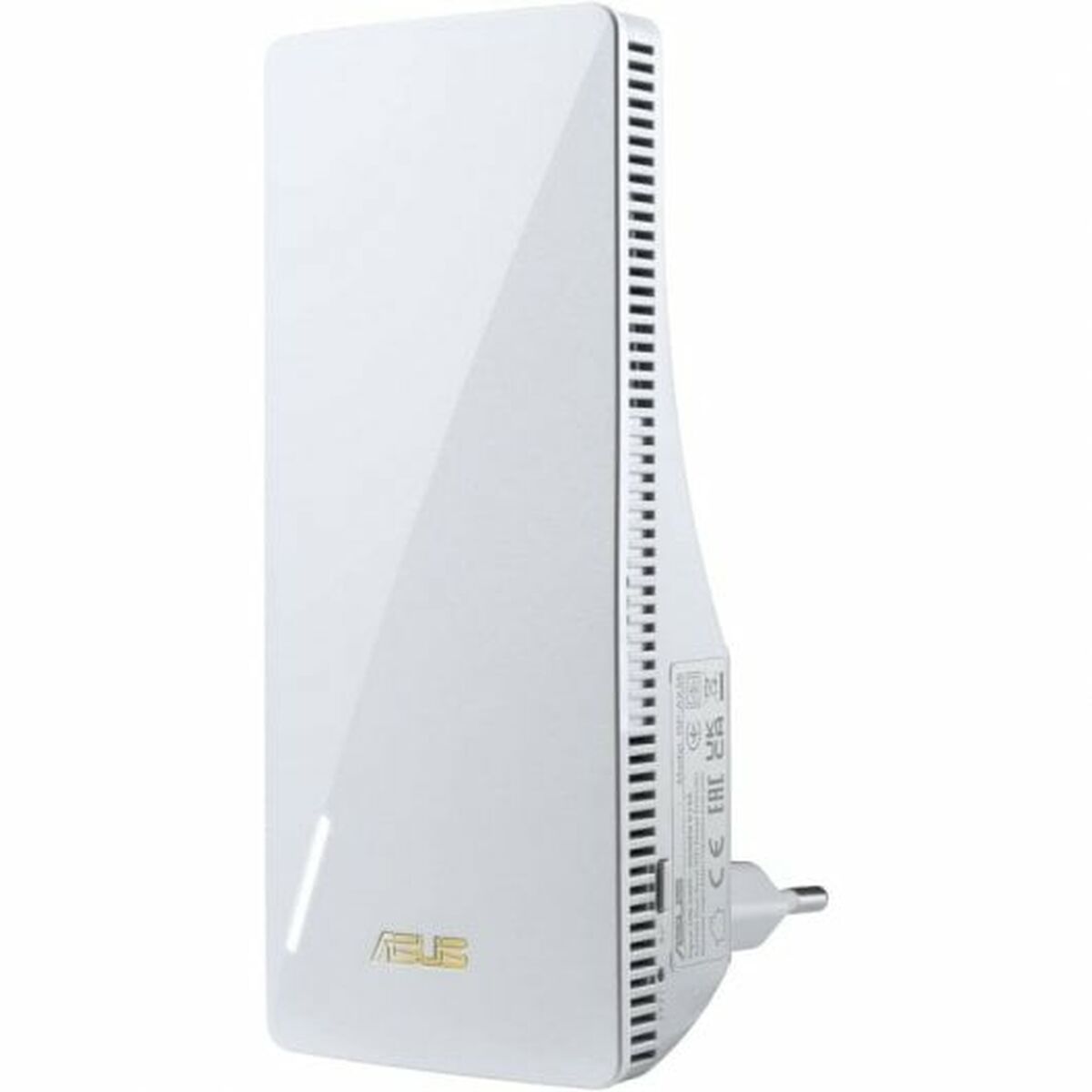 Asus Schnittstelle Asus Rp-Ax58