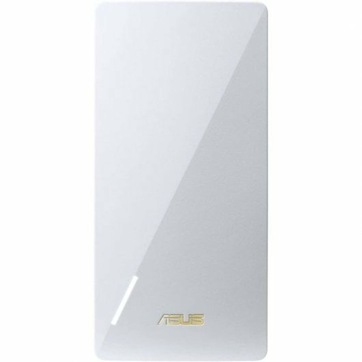 Asus Schnittstelle Asus Rp-Ax58