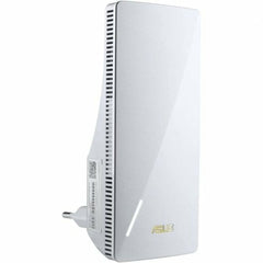 Asus Schnittstelle Asus Rp-Ax58