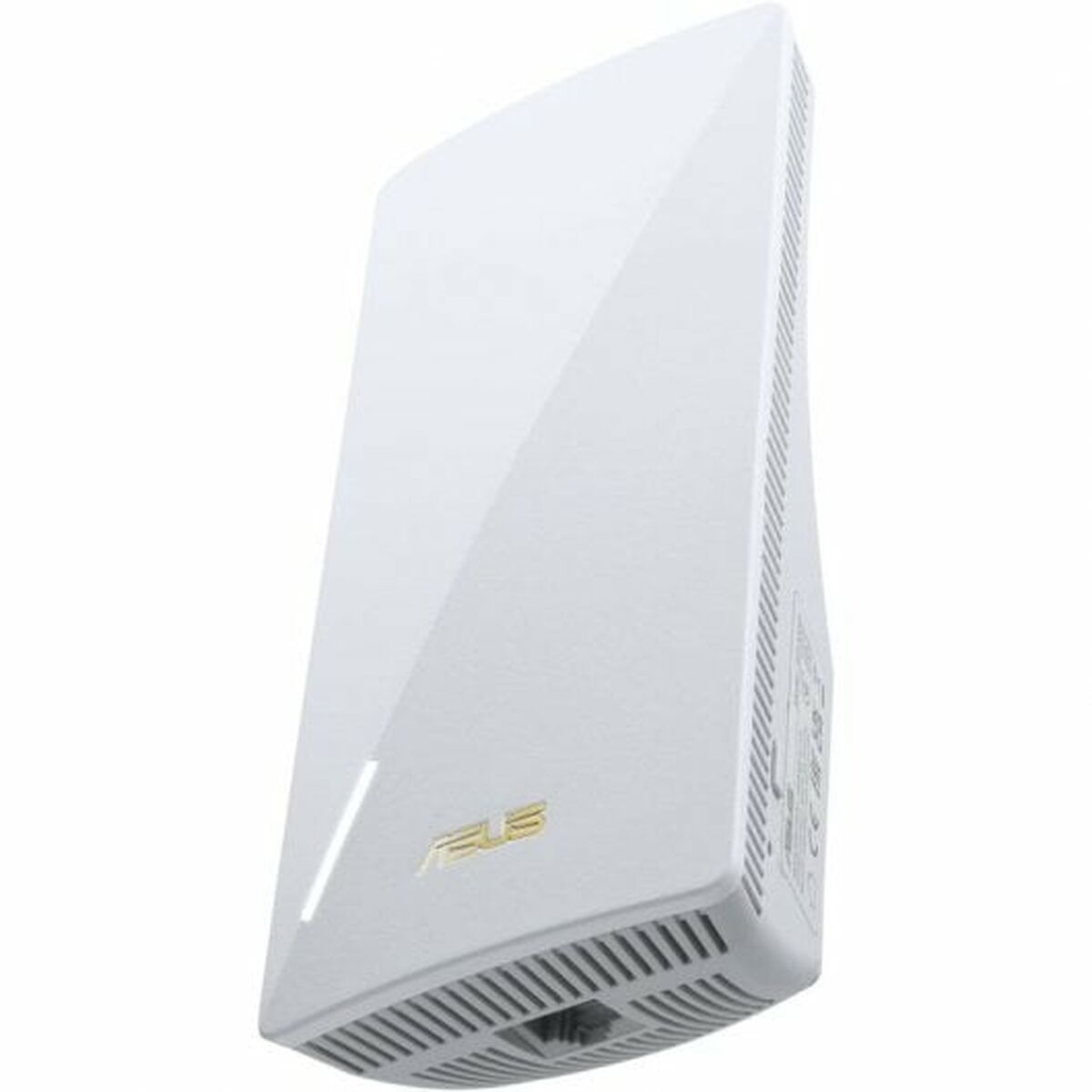 Asus Schnittstelle Asus Rp-Ax58