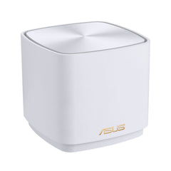 Asus Schnittstelle Asus 90Ig07M0-Mo3C00