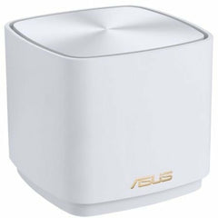 Asus Schnittstelle Asus 90Ig07M0-Mo3C00