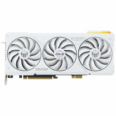 Asus Grafikkarte Asus Rtx 4070Ti Super Oc Geforce Rtx 4070 16 Gb Gddr6