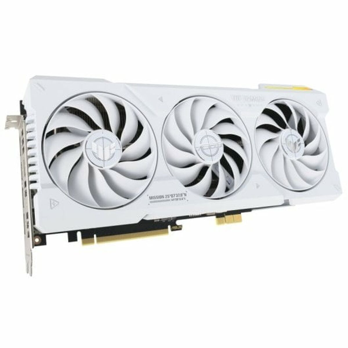 Asus Grafikkarte Asus Rtx 4070Ti Super Oc Geforce Rtx 4070 16 Gb Gddr6