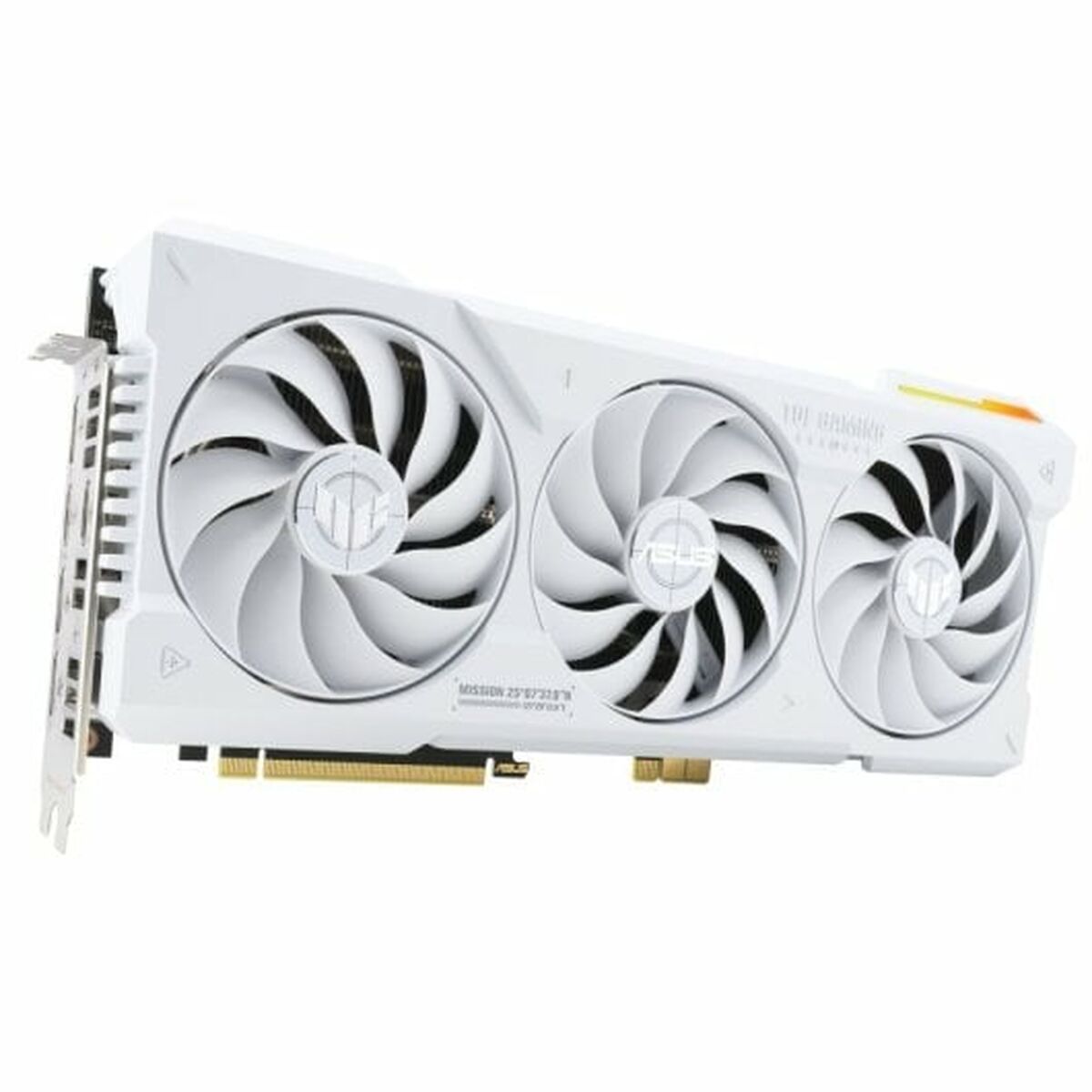 Asus Grafikkarte Asus Rtx 4070Ti Super Oc Geforce Rtx 4070 16 Gb Gddr6