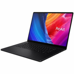 Asus Laptop Asus Proart P16 16&quot; 32 Gb Ram 1 Tb Ssd Nvidia Geforce Rtx 4070 Qwerty Spanisch