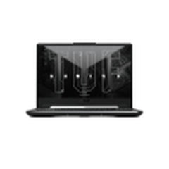 Asus Gaming-Laptop Asus Fa506Ncr-Hn077 15,6&quot; 16 Gb Ram 512 Gb Ssd Nvidia Geforce Rtx 3050 Amd Ryzen 7 7435Hs Qwerty Spanisch