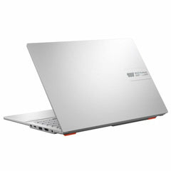 Asus Laptop Asus Vivobook Go 15 E1504Ga-Nj646 15,6&quot; Intel Celeron N3050 8 Gb Ram 256 Gb Ssd Qwerty Spanisch