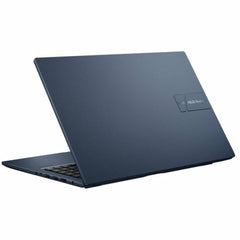 Asus Laptop Asus Vivobook 15 F1504Za-Nj1657 15,6&quot; Intel Core I5-1235U 16 Gb Ram 512 Gb Ssd Qwerty Spanisch