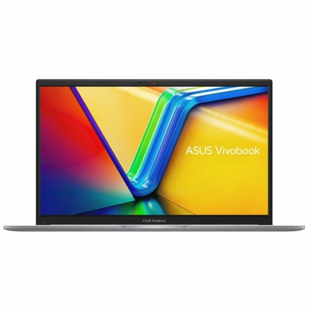 Asus Laptop Asus Vivobook 15 F1504Va-Nj1382W 15,6&quot; Intel Core I7-1355U 16 Gb Ram 1 Tb Ssd Qwerty Spanisch