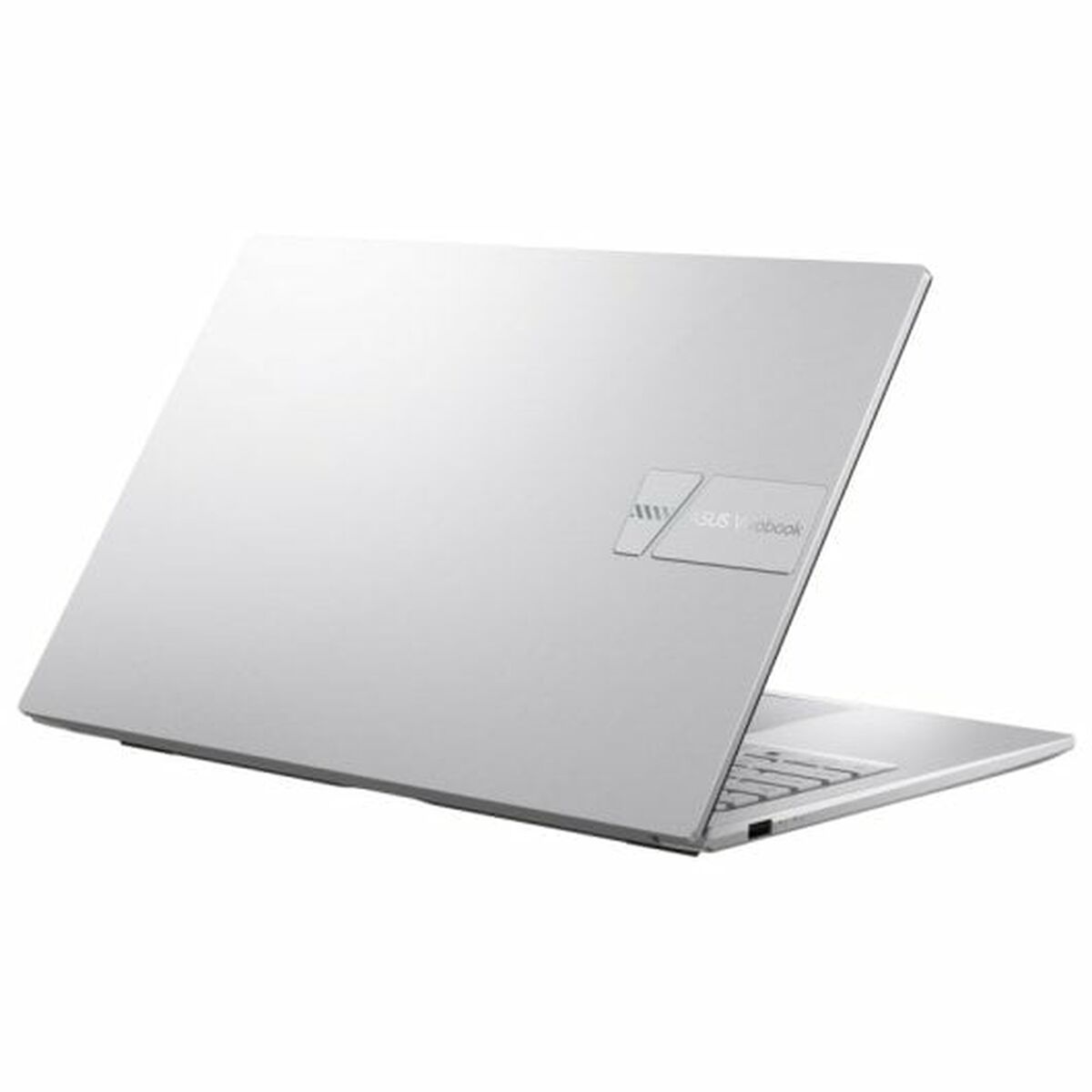 Asus Laptop Asus Vivobook 15 F1504Va-Nj1382W 15,6&quot; Intel Core I7-1355U 16 Gb Ram 1 Tb Ssd Qwerty Spanisch